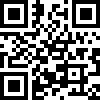 https://khabaronline.ir/x8pTT