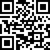 https://khabaronline.ir/xn8kK