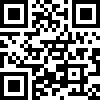 https://khabaronline.ir/xmbrm