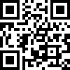 https://khabaronline.ir/xpLV3