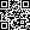 https://khabaronline.ir/xk6nT