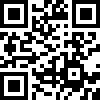 https://khabaronline.ir/xpjck