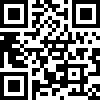 https://khabaronline.ir/xnYbL