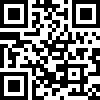 https://khabaronline.ir/x8RjH