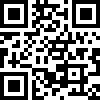 https://khabaronline.ir/xg2NW