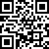 https://khabaronline.ir/xjvCm
