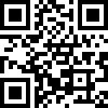 https://khabaronline.ir/xnsbp