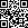 https://khabaronline.ir/x3DxN