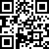 https://khabaronline.ir/x5Hhw