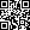 https://khabaronline.ir/xnFWK