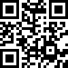 https://khabaronline.ir/xnstL