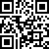 https://khabaronline.ir/x5Vy