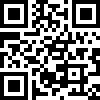 https://khabaronline.ir/x3bGw