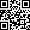 https://khabaronline.ir/xqmzX