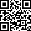 https://khabaronline.ir/x7CF4