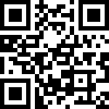 https://khabaronline.ir/x5L4G