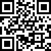 https://khabaronline.ir/xn86S