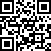 https://khabaronline.ir/xkNvZ
