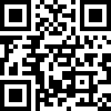 https://khabaronline.ir/xm88k
