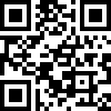 https://khabaronline.ir/x52cW