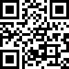 https://khabaronline.ir/xdY98
