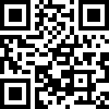 https://khabaronline.ir/x6rNd