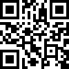 https://khabaronline.ir/x8rBk