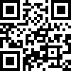 https://khabaronline.ir/x4qdL