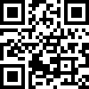 https://khabaronline.ir/xgHSB