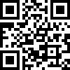 https://khabaronline.ir/xpLb6