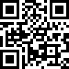 https://khabaronline.ir/xfhc6
