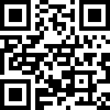 https://khabaronline.ir/xmBM2