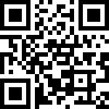 https://khabaronline.ir/xkvV2