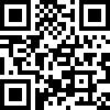 https://khabaronline.ir/x4zcg