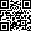 https://khabaronline.ir/xgs4M