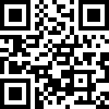 https://khabaronline.ir/xg3Pf