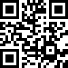 https://khabaronline.ir/xfXP8