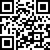 https://khabaronline.ir/x3Kt3