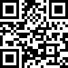 https://khabaronline.ir/x4xkt