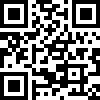 https://khabaronline.ir/x623z