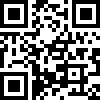 https://khabaronline.ir/x5SgB