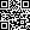https://khabaronline.ir/xkzBw