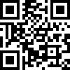 https://khabaronline.ir/xfn3Q
