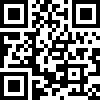 https://khabaronline.ir/xpHzy