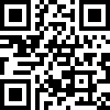 https://khabaronline.ir/xjLRp