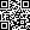 https://khabaronline.ir/xq7K9