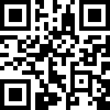 https://khabaronline.ir/xgGX4