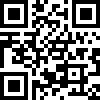https://khabaronline.ir/xfNVS