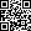 https://khabaronline.ir/x8569