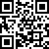 https://khabaronline.ir/xjd4S